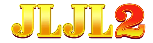 jljl2-logo